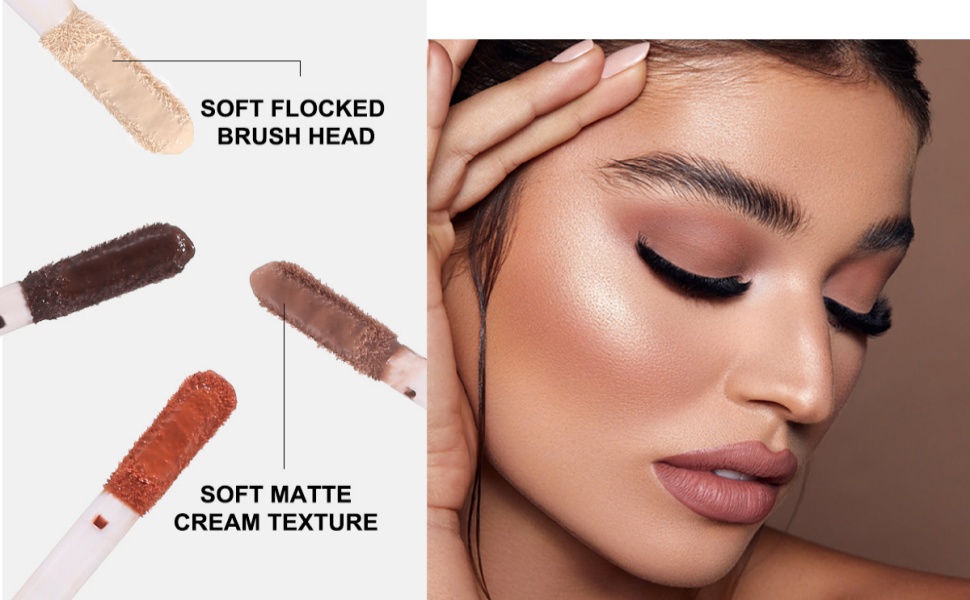 eyeshadow