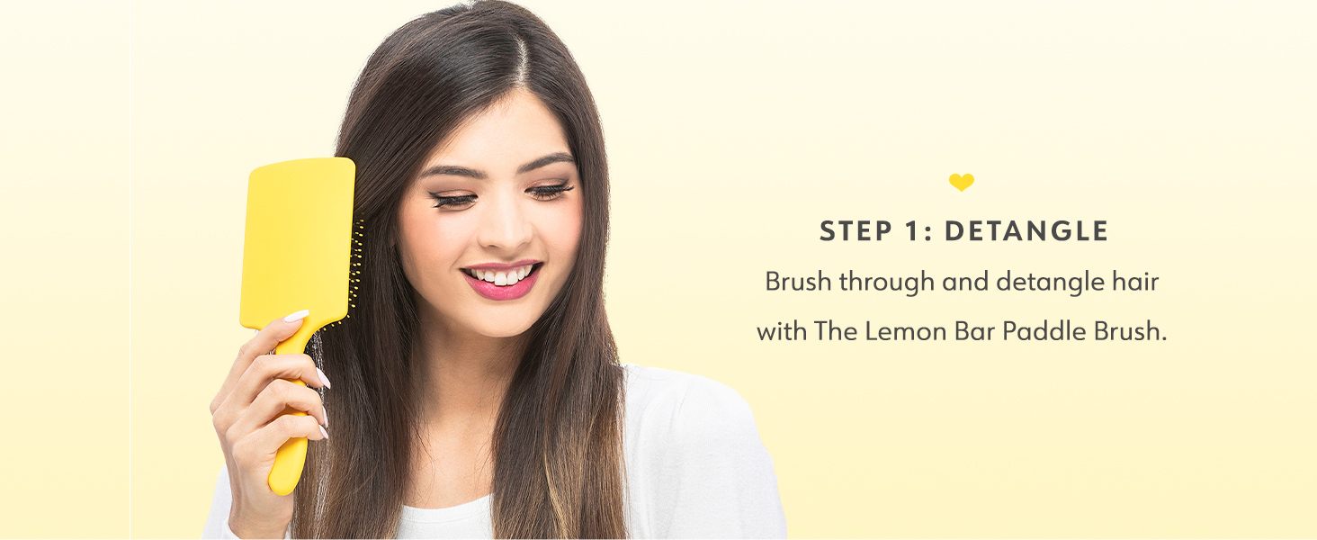 How to Use Image 1