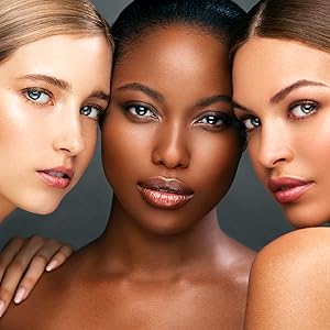 Kevyn Aucoin Glass Glow Face
