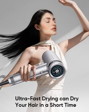 Blow Dryer Hair Dryer