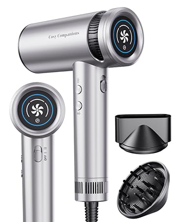 Hair Dryer Hair Dryers