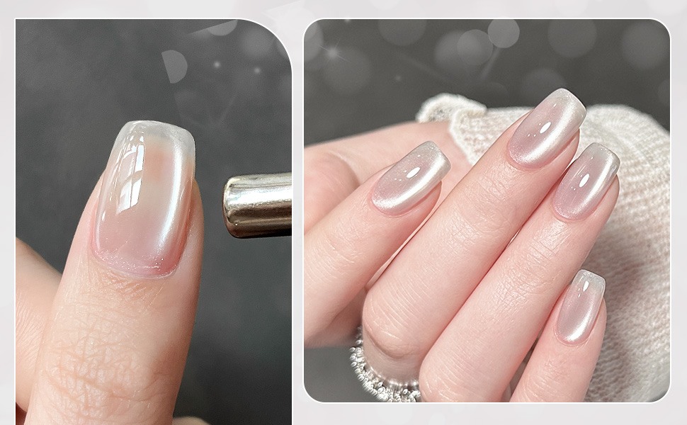 Gel Polish