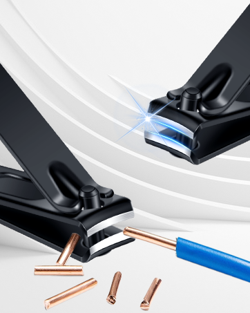manicure set