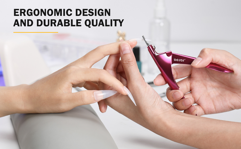 nail clipper nail cutter acrylic nail clippers acrylic nail tips nail tech supplies nails supply
