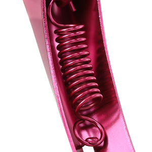 nail clippers for acrylic nails nail art supplies mias secret acrylic nail cutters for nail tips