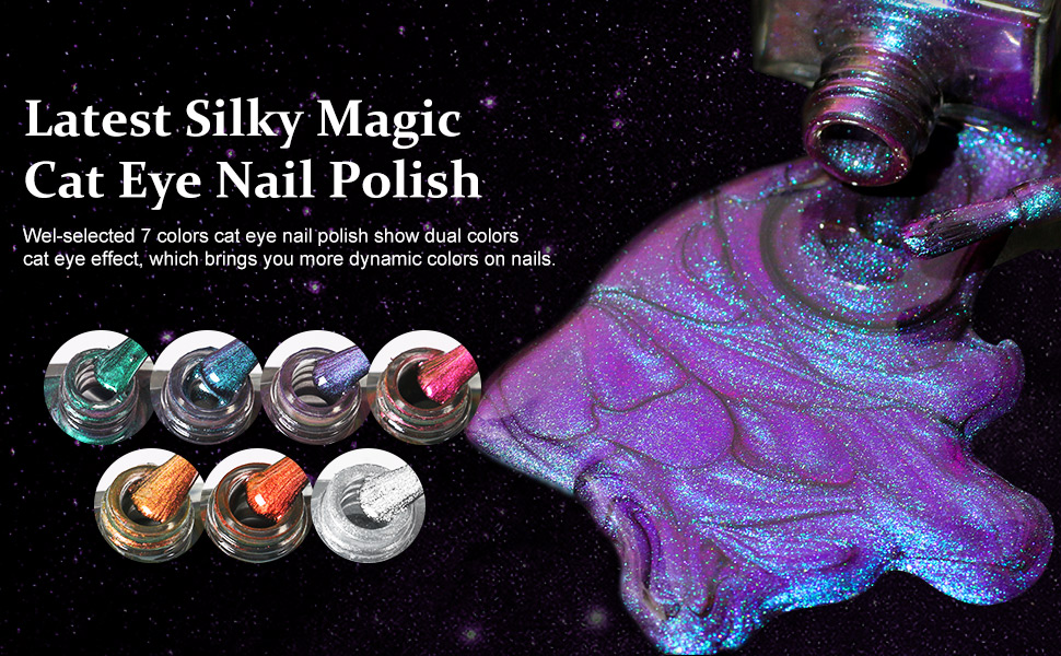gel polish