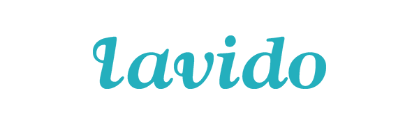 Lavido Inspired by Nature