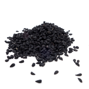 Nigella Seed