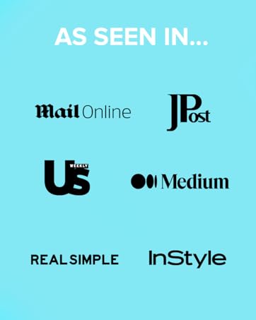 as seen in