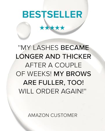 bestseller