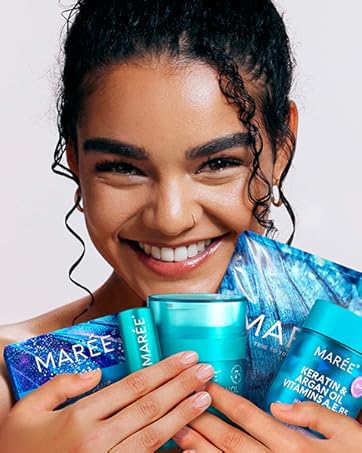 maree products