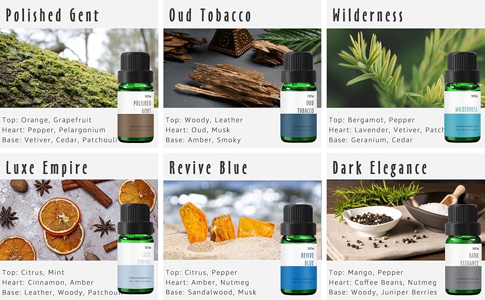 mens essential oils