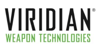 Viridian E Series Green Laser Sight