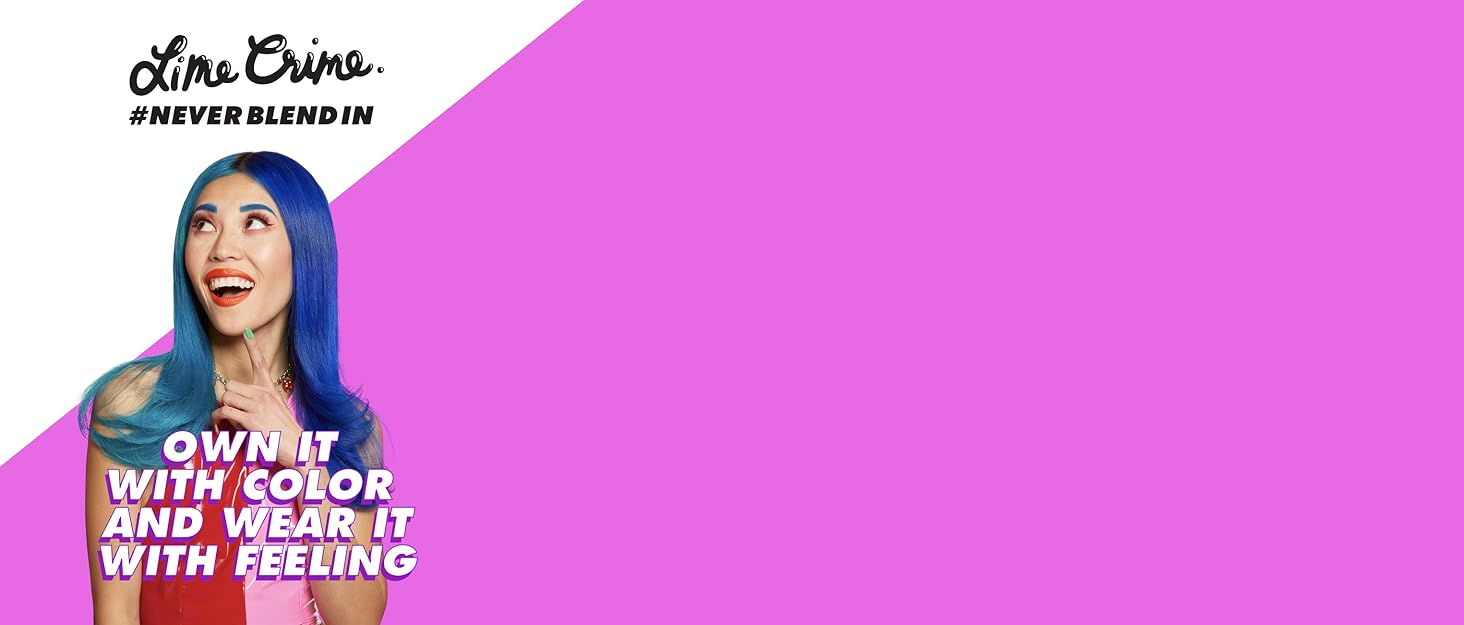 Product Detail Image 2