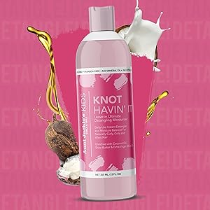 Knot Havin' It