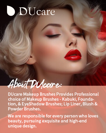 ducare