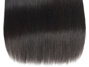 More Fuller and Thicker End