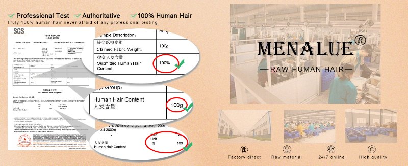Qualify Evaluation