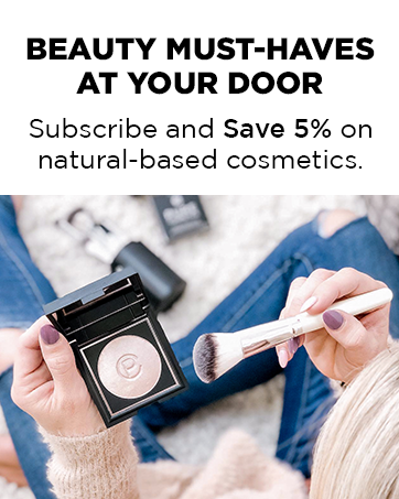 Pure cosmetic