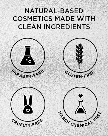 Pure cosmetic