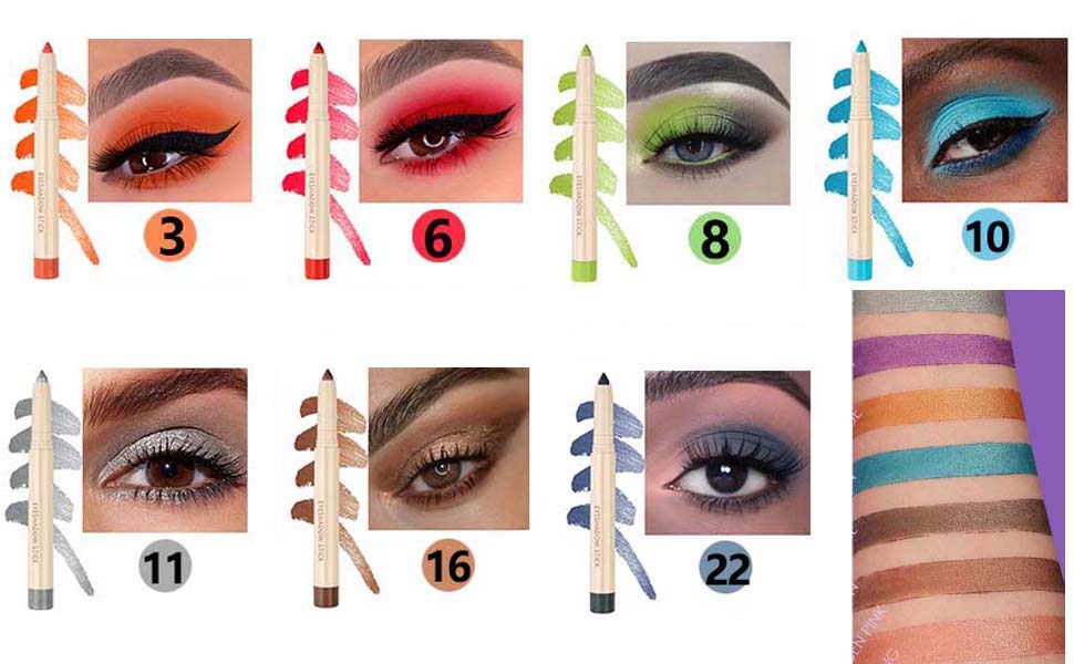 buildable color