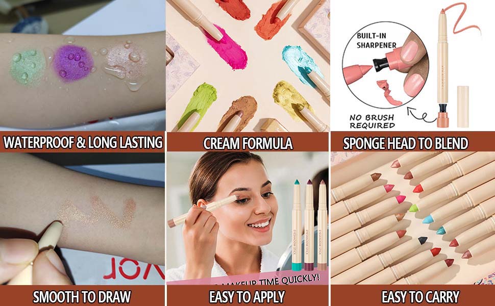 product details