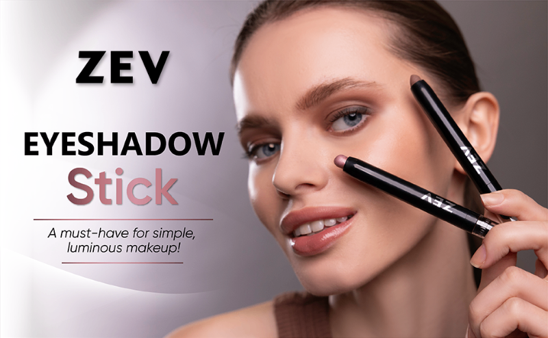 Zev Eyeshadow Stick