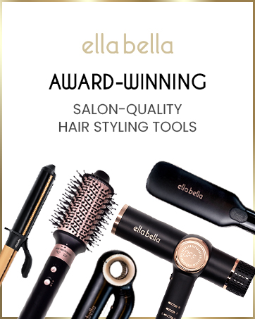 Ella Bella New Brand Story 3