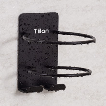 CORRISION HOLDER