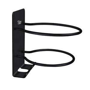 HOLDER SIDE