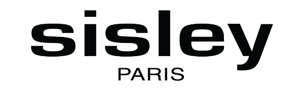 Sisley Paris