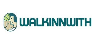 Brand Image 2