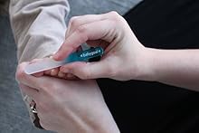 Baby Nail File
