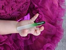 Baby Nail File