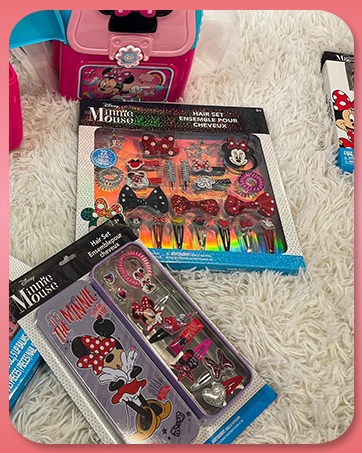 Townley Girl brand story, makeup set for kids, kids cosmetics, kids friendly makeup, non toxic makeu