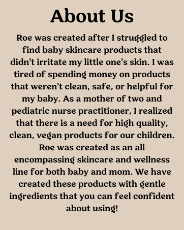 Roe Wellness