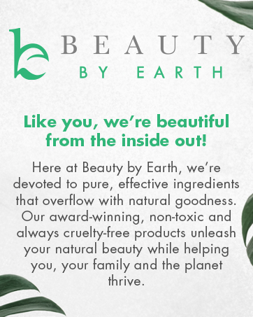 Brand Story Image 3