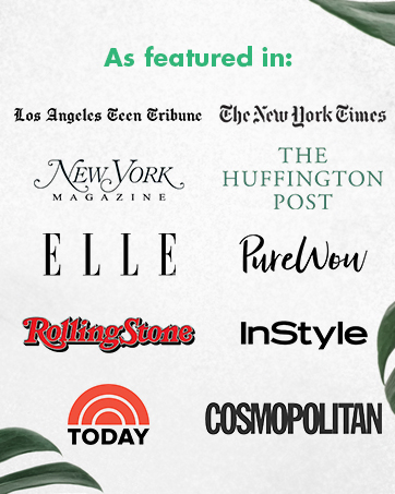 Brand Story Image 5