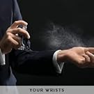 Mens Perfume