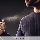 Men's Perfume