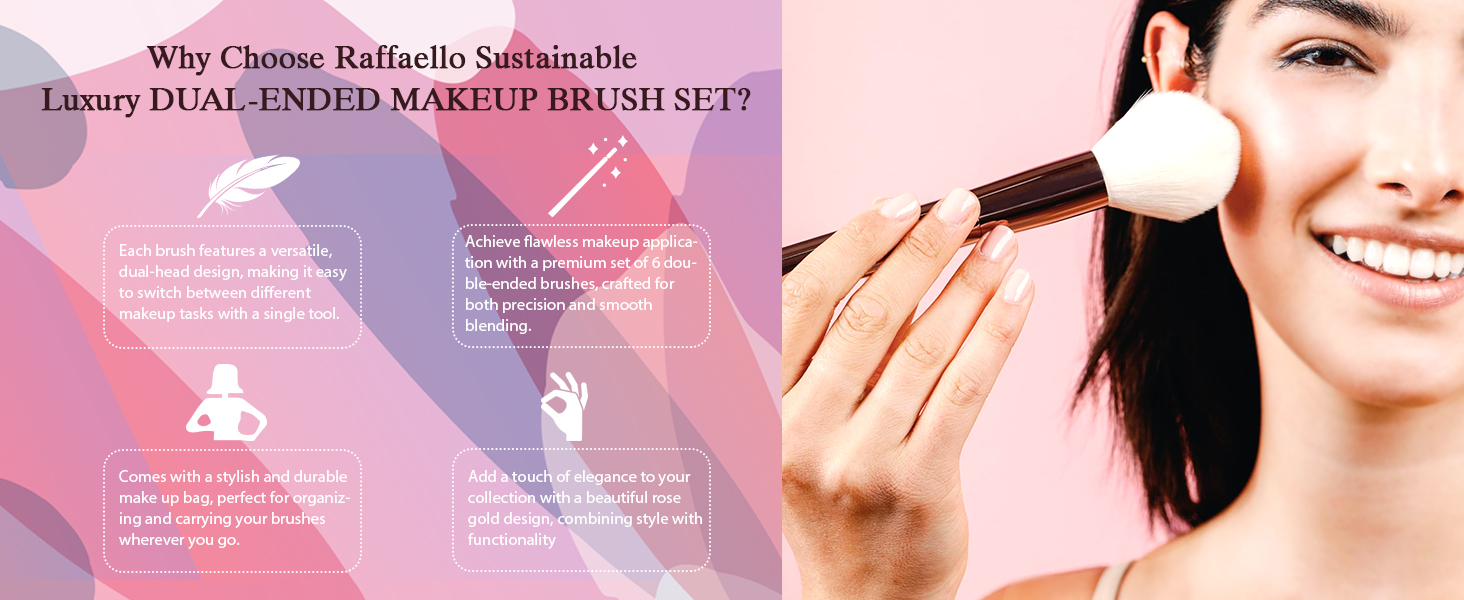 makeup brush