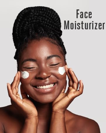 Face Moisturizer