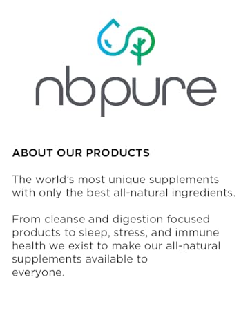 nbpure