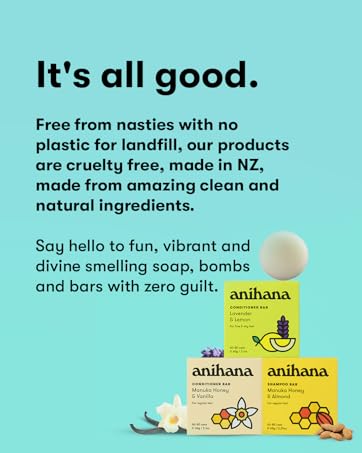 Anihana