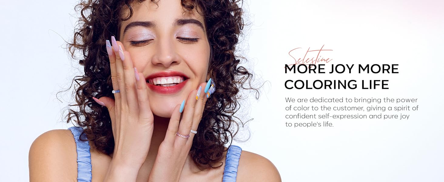 modelones gel nail polish