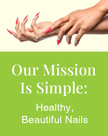 SNS Nail Dip Powder