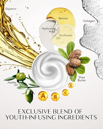Natural Ingredients