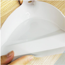 Dust Pan Brush Nesting Tiny Cleaning Broom 