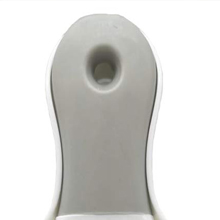 small dust pan and brush set