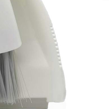 Dust Pan Brush 